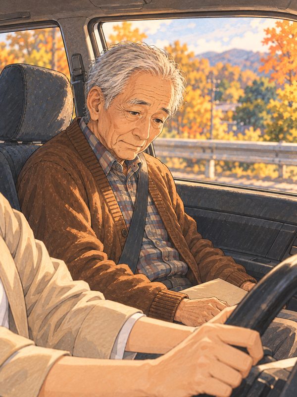 今日決めてくれたら、この値段で。の表紙