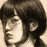 久遠 すず