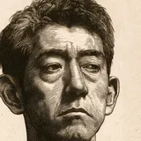 宮坂 修一