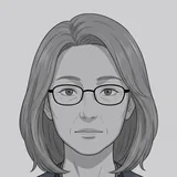 三谷 千鶴