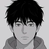 瀬名 陸斗