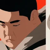 北村 徹