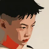 北村 奏汰