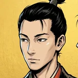 信長