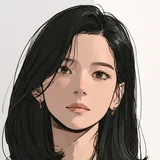 瀬川 茜