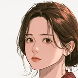 牧野 美帆