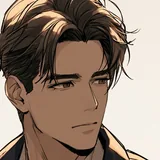瀬川 圭吾