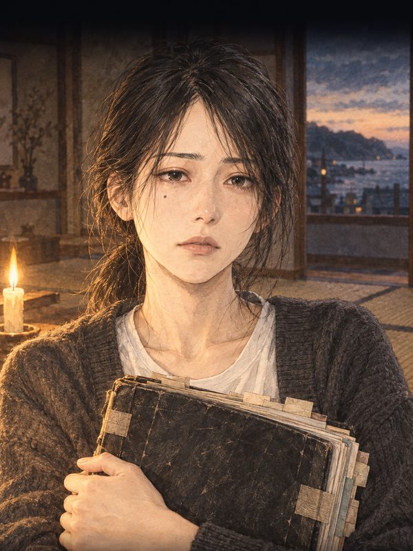 父の葬儀は、父が仕切るの表紙