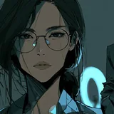 瀬川 ちとせ