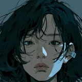 白井 凪