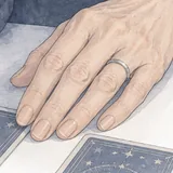 ほたる