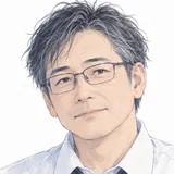 三森 孝一