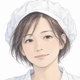 宇野 まりえ