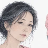 三森 文香
