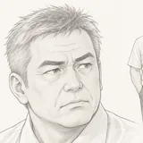 大門 義彦