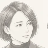 楢崎 志保