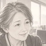 人事の人