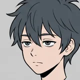 レン