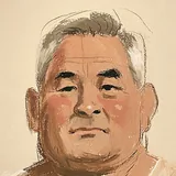 野上 善行