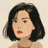野上 千晴