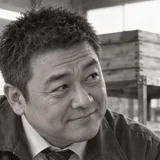 宇田