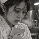 曽根 真琴