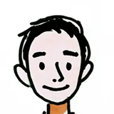 七尾 大地