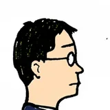 真壁 浩二