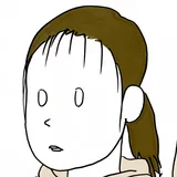 桃井 あおい