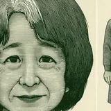 宗方 依子