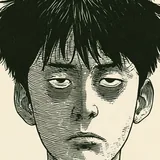 栗田 修平