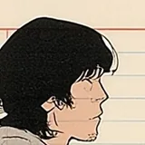 瀬尾 篤