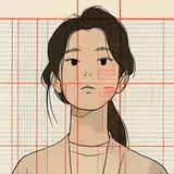 日野 紗希