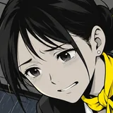 羽村 千早