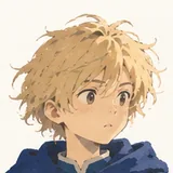 エルマー