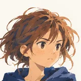 リオ（篠宮 莉央）