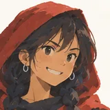 ミラ