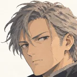 ザイフ