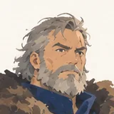グスタフ