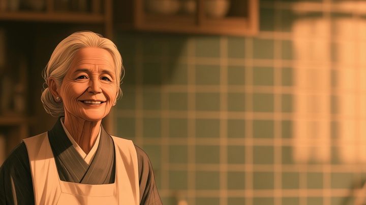 第2話「調査まで、あと11日」のサムネイル