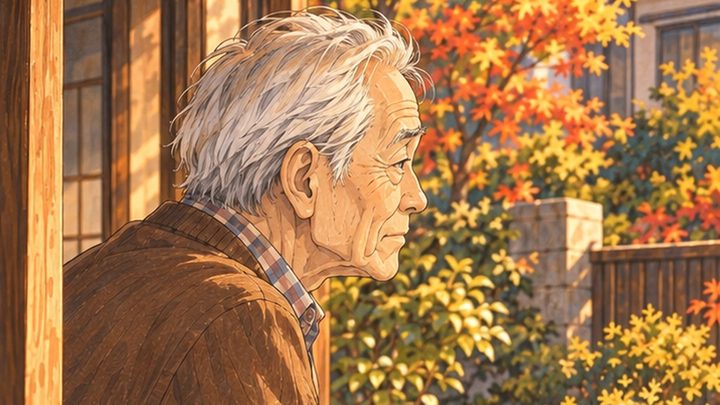 第2話「同じ時間に、5社」のサムネイル