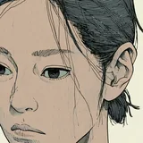 ファン・ティ・ゴック