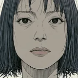 木下 陽向