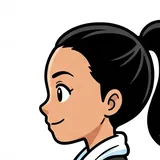海老沢 リコ