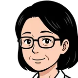 八重樫 さち