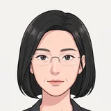 チャ ミンソ
