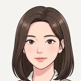 ユン ソア