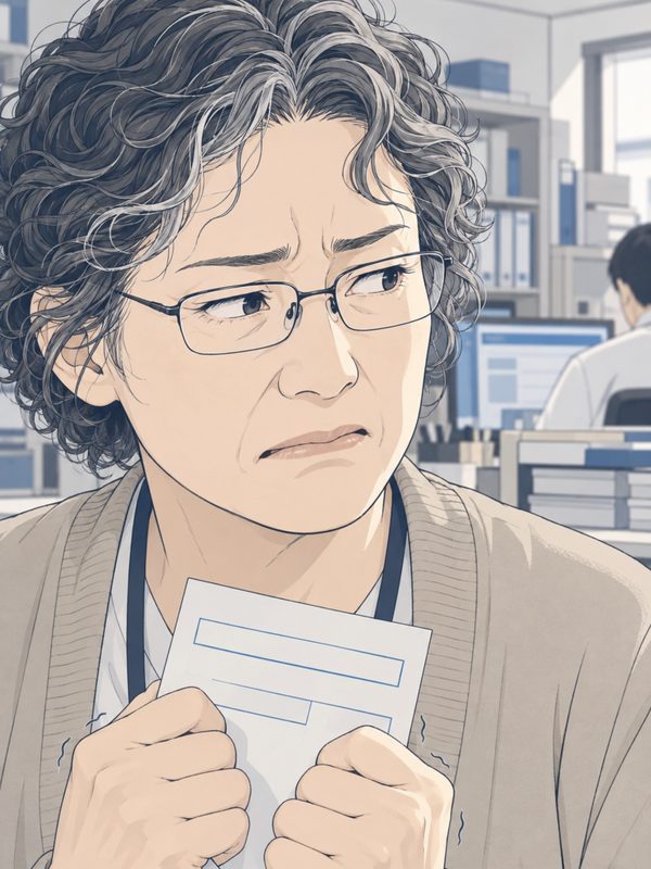「12月分の電気代が上がる」って、燃料が高いから？の表紙