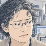 宮地 しのぶ