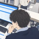 乙部 航平